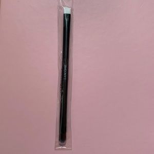 Lancôme dual tip makeup brush